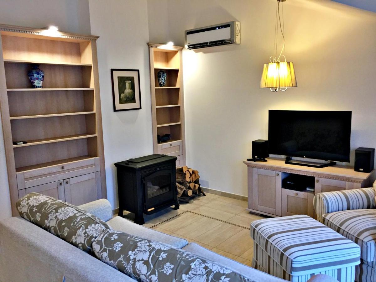 Apartment Miramare Kotor Kültér fotó